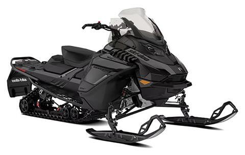 Black Freeride For Sale Near 16701 - Ski-Doo Snowmobiles