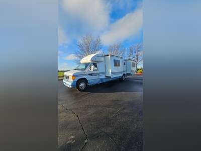Phoenix Usa For Sale - Phoenix Usa RVs - RV Trader