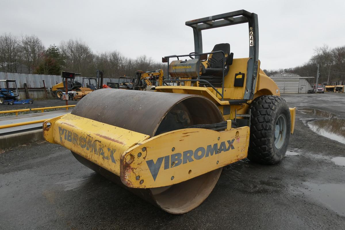 my iphone 11 won't vibrate on silent Vibratory Roller, 80-89