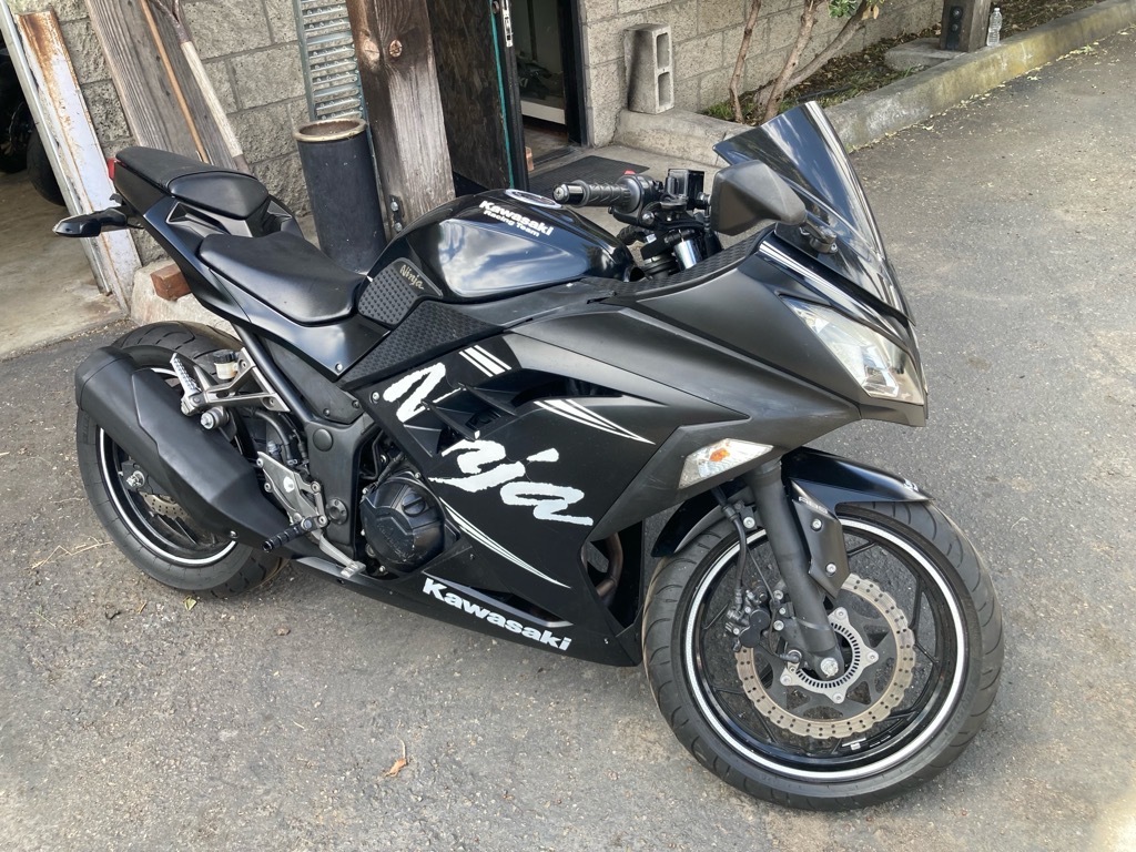 2017 Ninja Motorcycles For Sale - Kawasaki Motorcycles - Cycle Trader