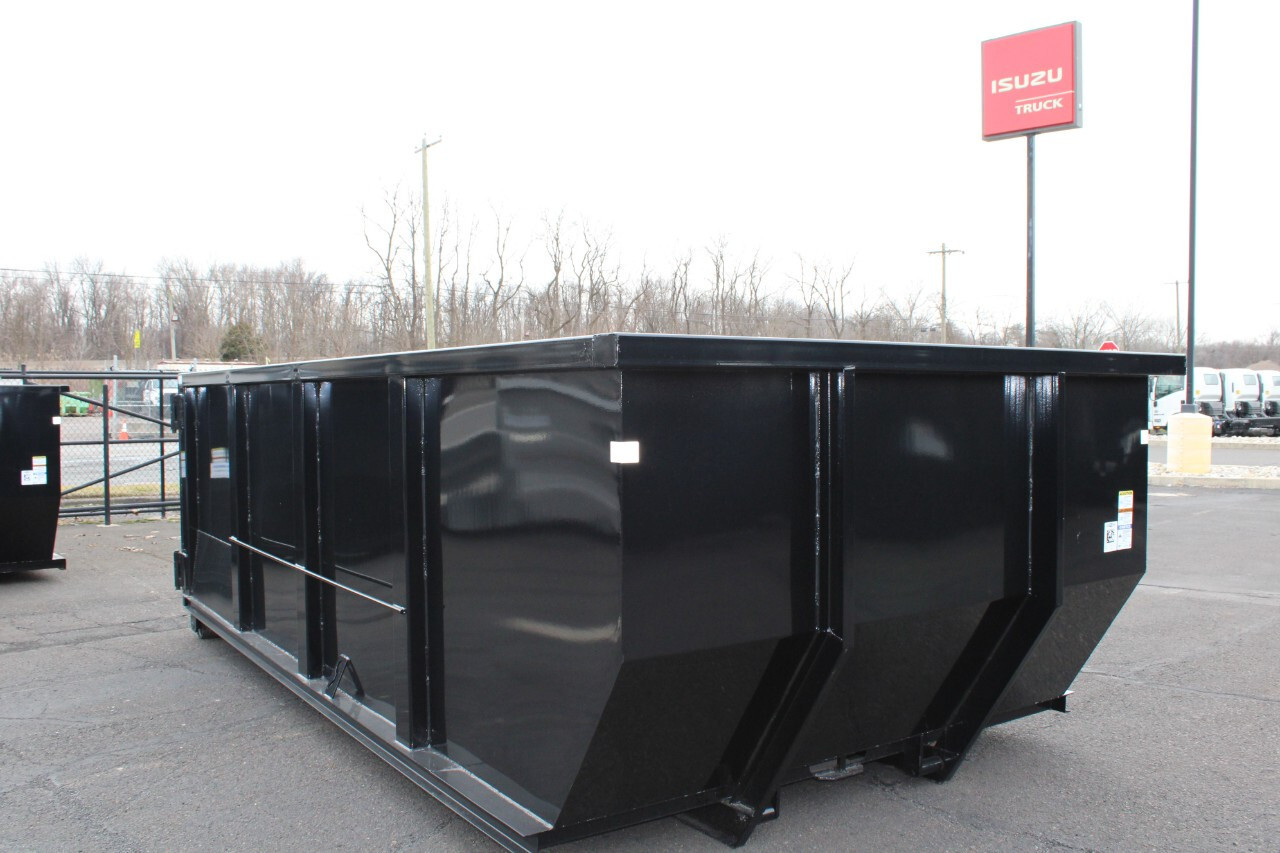 2024 SWITCH-N-GO DROP BOX in Morrisville, PA