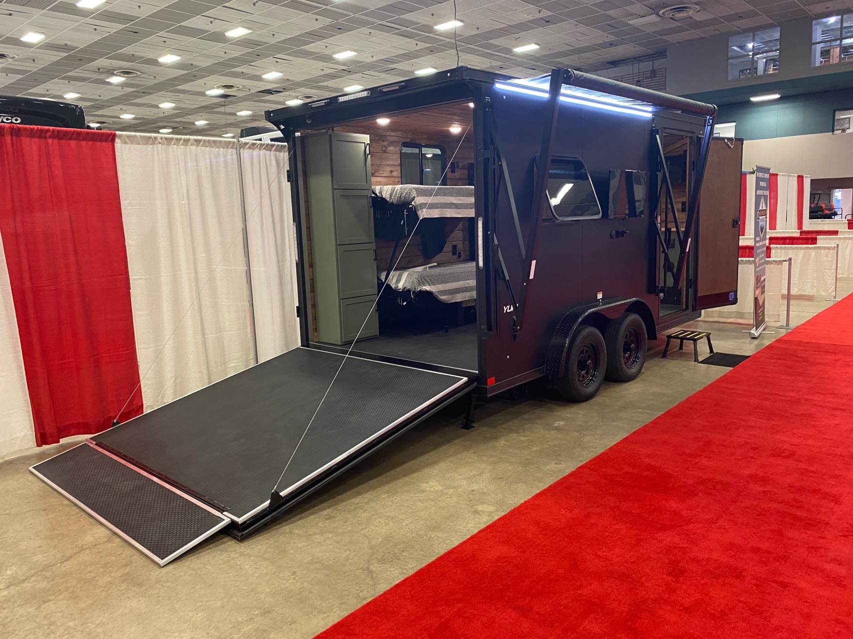 Used 2023 Other Other in Piqua, OH 5031565610 Snowmobile Trader