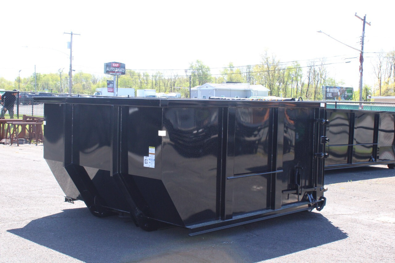 2024 SWITCH-N-GO DROP BOX in Morrisville, PA