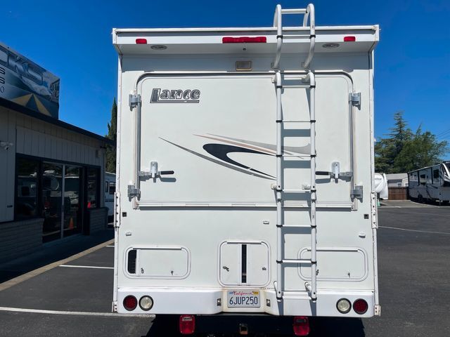 Trailer Image