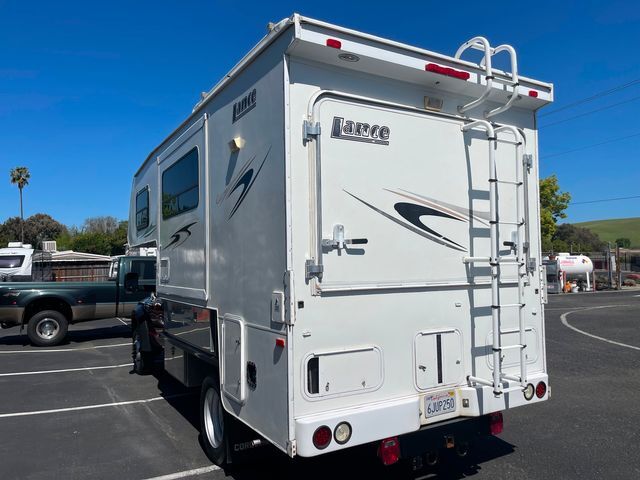 Trailer Image