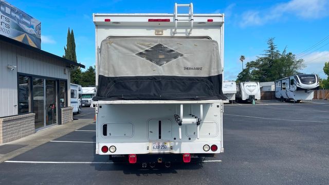 Trailer Image