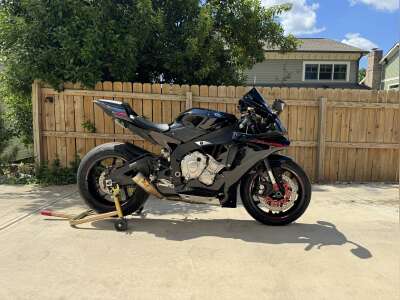 Used R1 Yzf For Sale - Yamaha Motorcycles - Cycle Trader