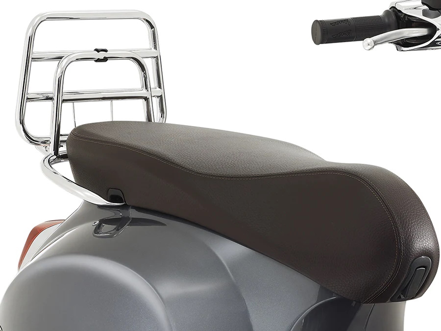 2024 Vespa PRIMAVERA TOURING 150 in fort lauderdale FL