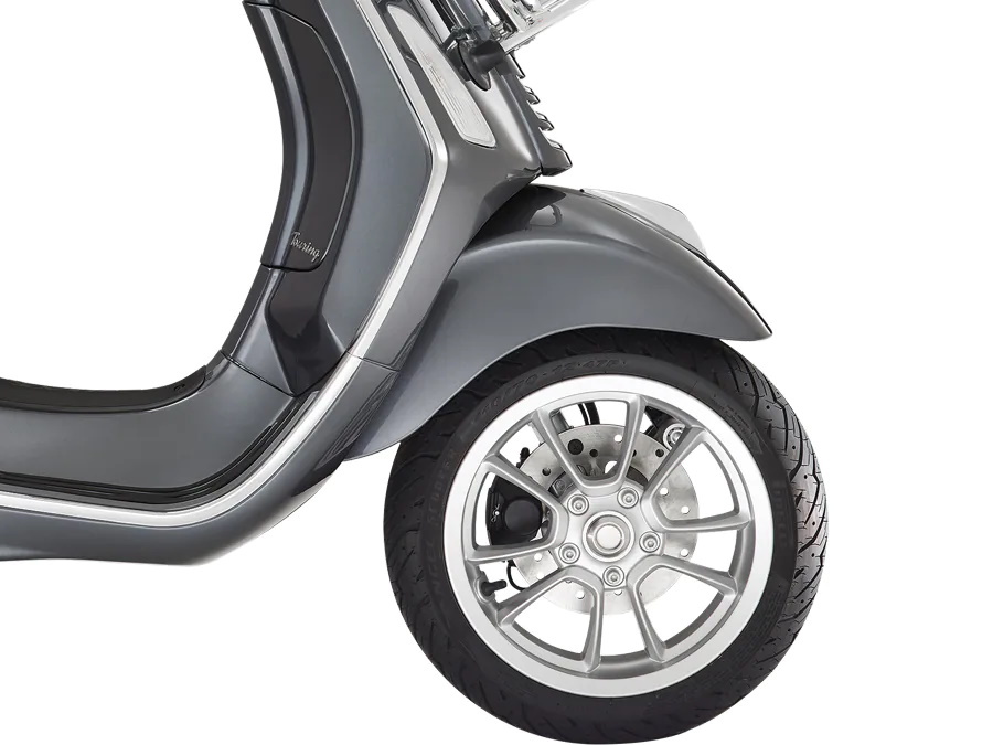 2024 Vespa PRIMAVERA TOURING 150 in fort lauderdale FL