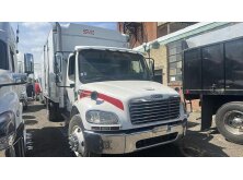5 Most Popular Trucks on Commercial Truck Trader in 2024 image