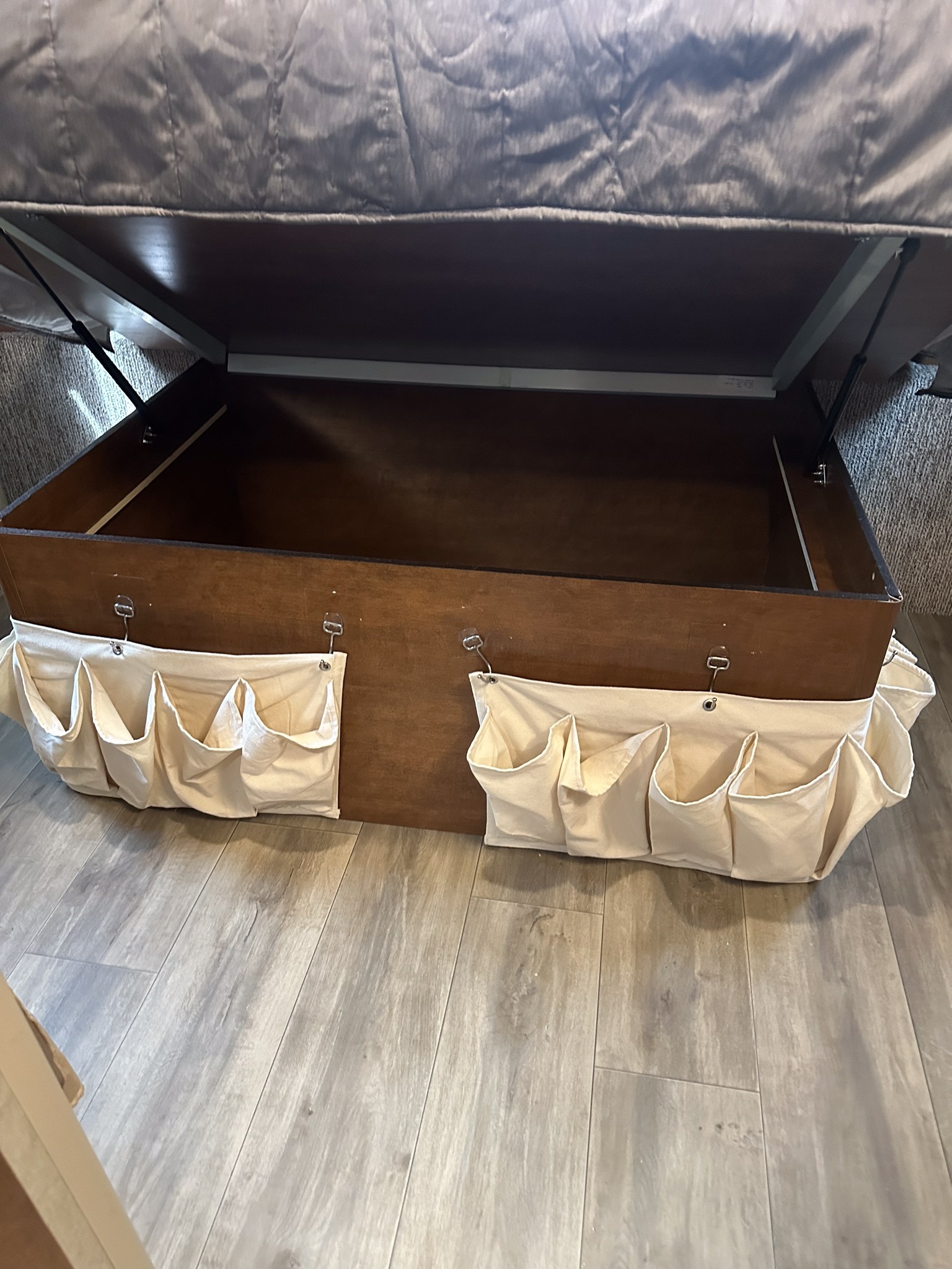 Used 2017 Lance 2285 in Herkimer, NY 5031688809 RV Trader