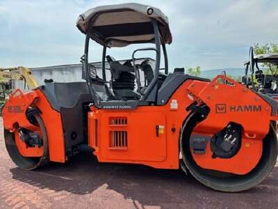 mini Vibratory Rollers For Sale - mini - Equipment Trader mini Vibratory Rollers For Sale - mini - Equipment Trader