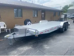 2026 QUALITY STEEL AND ALUMINUM PRODUCTS 8320 CH 10K