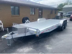 2026 QUALITY STEEL AND ALUMINUM PRODUCTS 8320 CH 10K