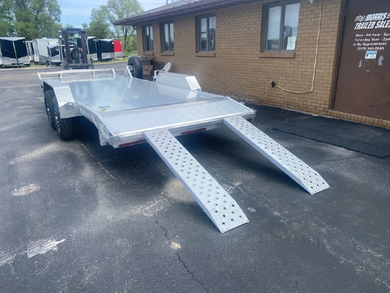 2026 QUALITY STEEL AND ALUMINUM PRODUCTS 8320 CH 10K