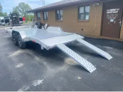 2026 QUALITY STEEL AND ALUMINUM PRODUCTS 8320 CH 10K