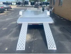 2026 QUALITY STEEL AND ALUMINUM PRODUCTS 8320 CH 10K
