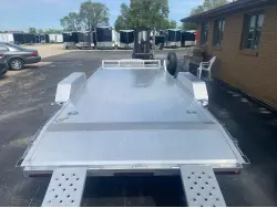2026 QUALITY STEEL AND ALUMINUM PRODUCTS 8320 CH 10K