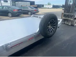2026 QUALITY STEEL AND ALUMINUM PRODUCTS 8320 CH 10K