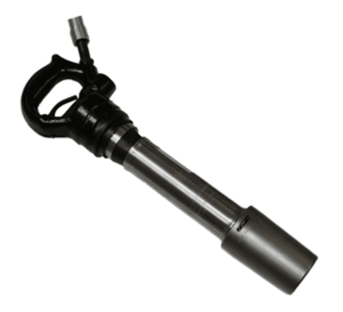 Other Texas Pneumatic Rivet Buster in Baton Rouge, LA