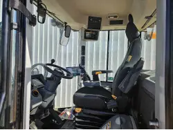 2020 JCB 427 AGRI