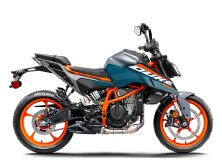 Best Adventure Bikes Under K for Different Riding Styles image
