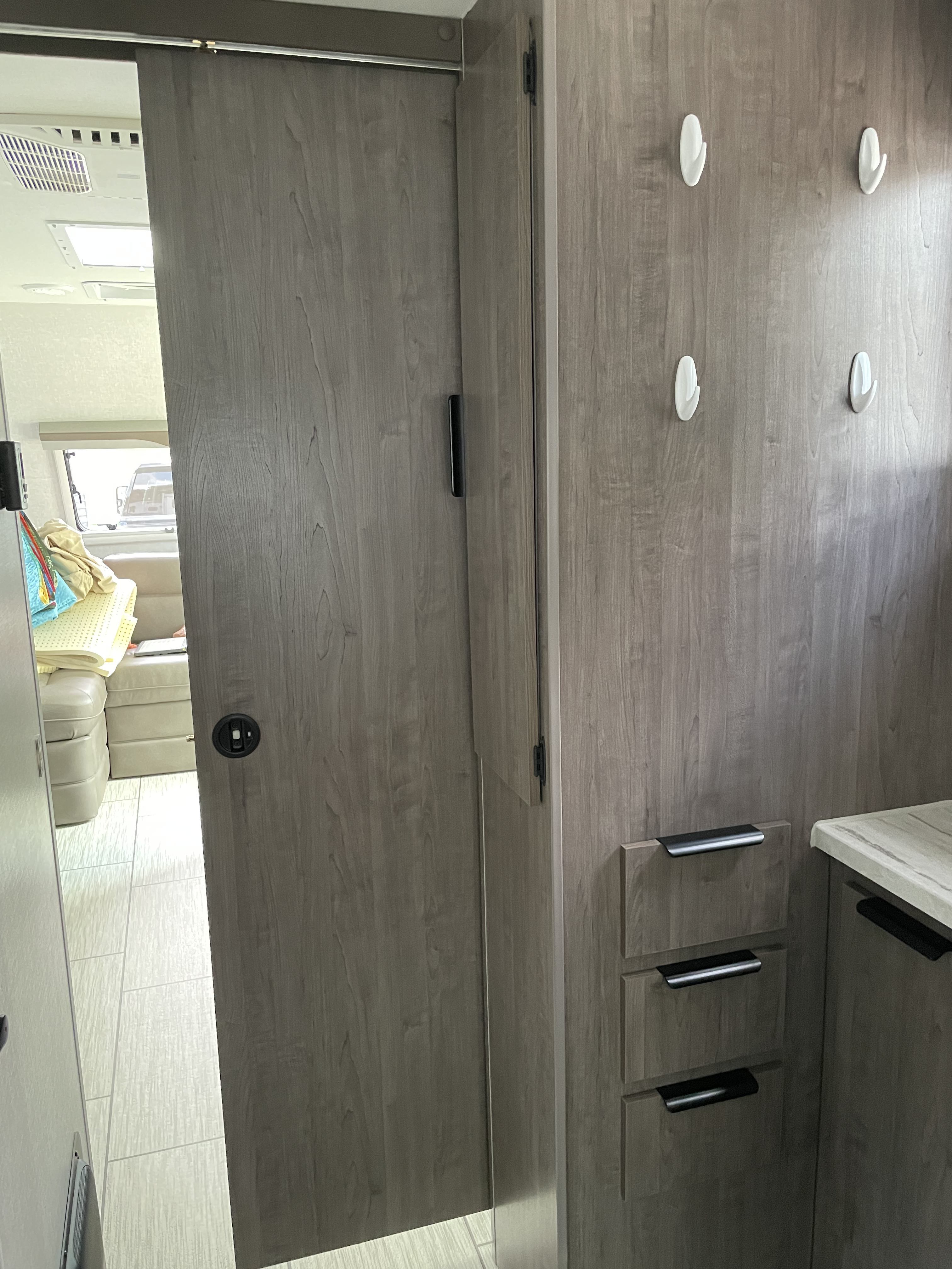 Used 2022 Lance 2465 in Peachtree City, GA 5031701773 RV Trader