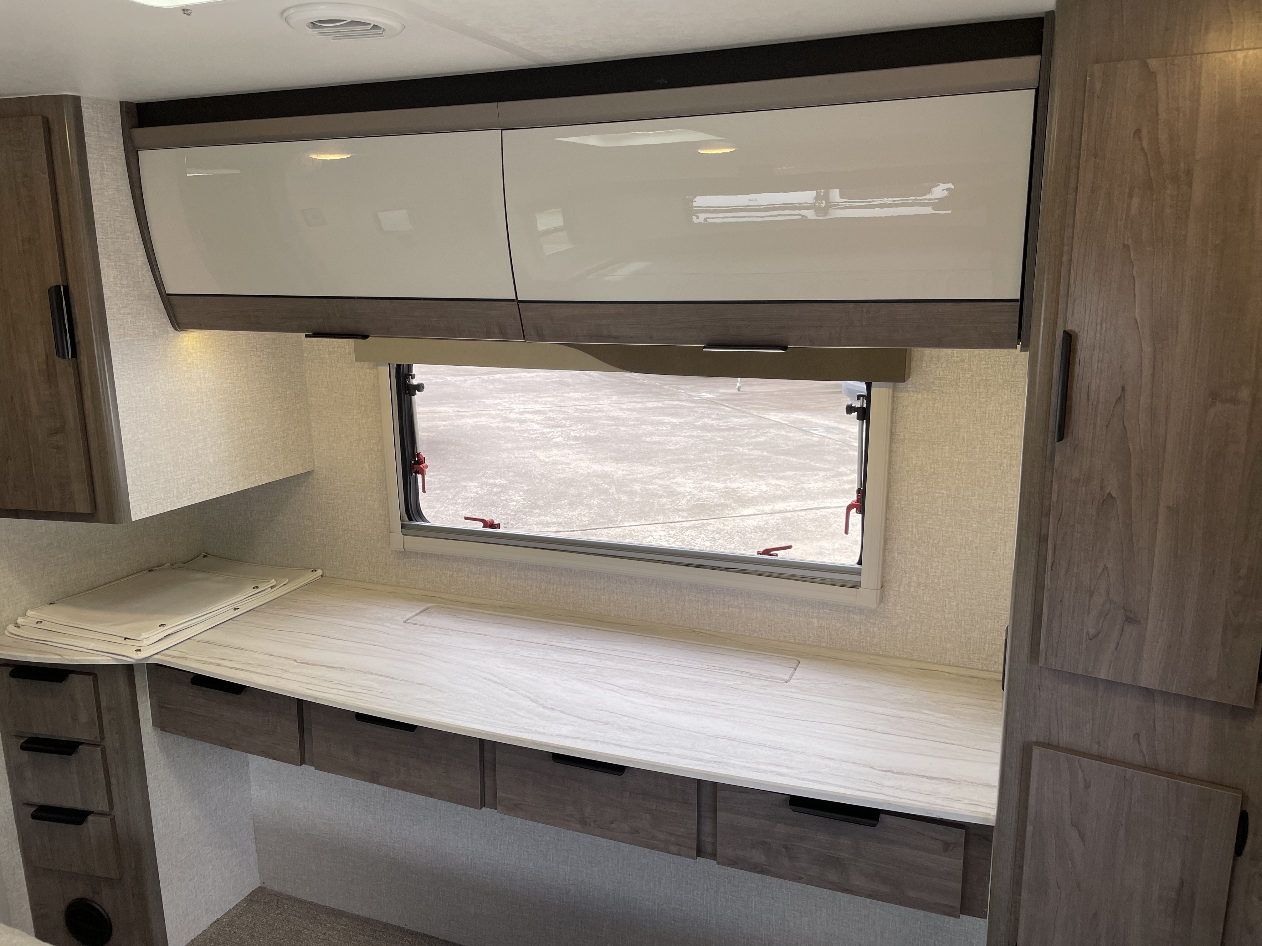 Used 2022 Lance 2465 in Peachtree City, GA 5031701773 RV Trader