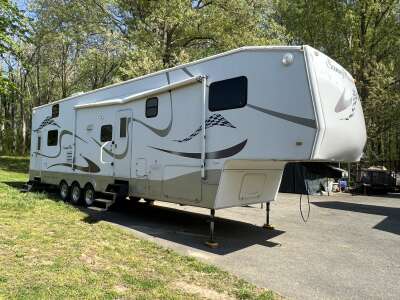 Sunnybrook For Sale - Sunnybrook RVs - RV Trader
