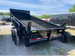 2026 QUALITY STEEL AND ALUMINUM PRODUCTS 8316D 14K