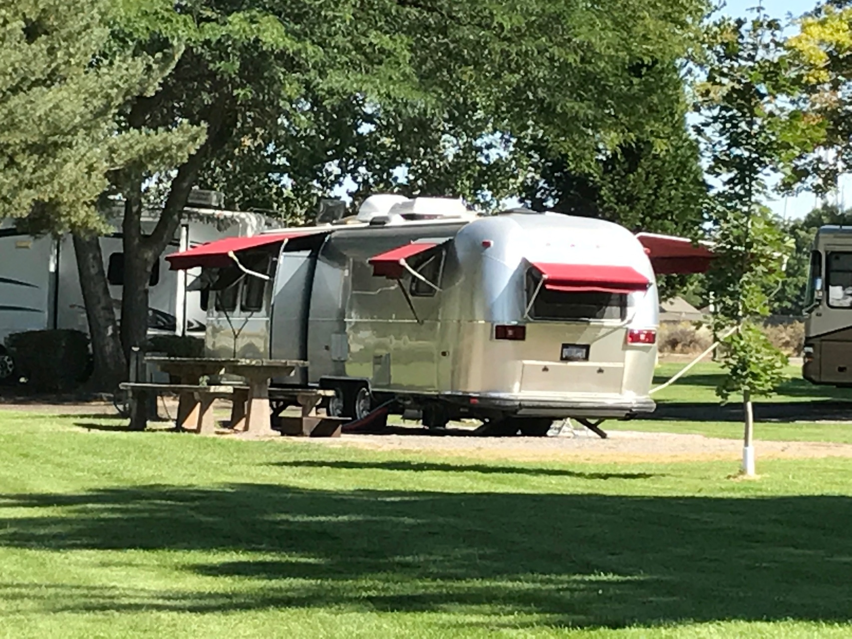 2003 Travel Trailer RVs - Travel Trailers For Sale - RV Trader