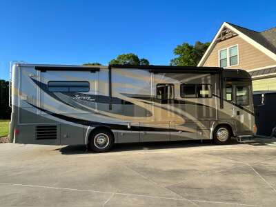 Mini For Sale Sleeps 2 - Class A RVs - Class A Motorhomes - RV Trader