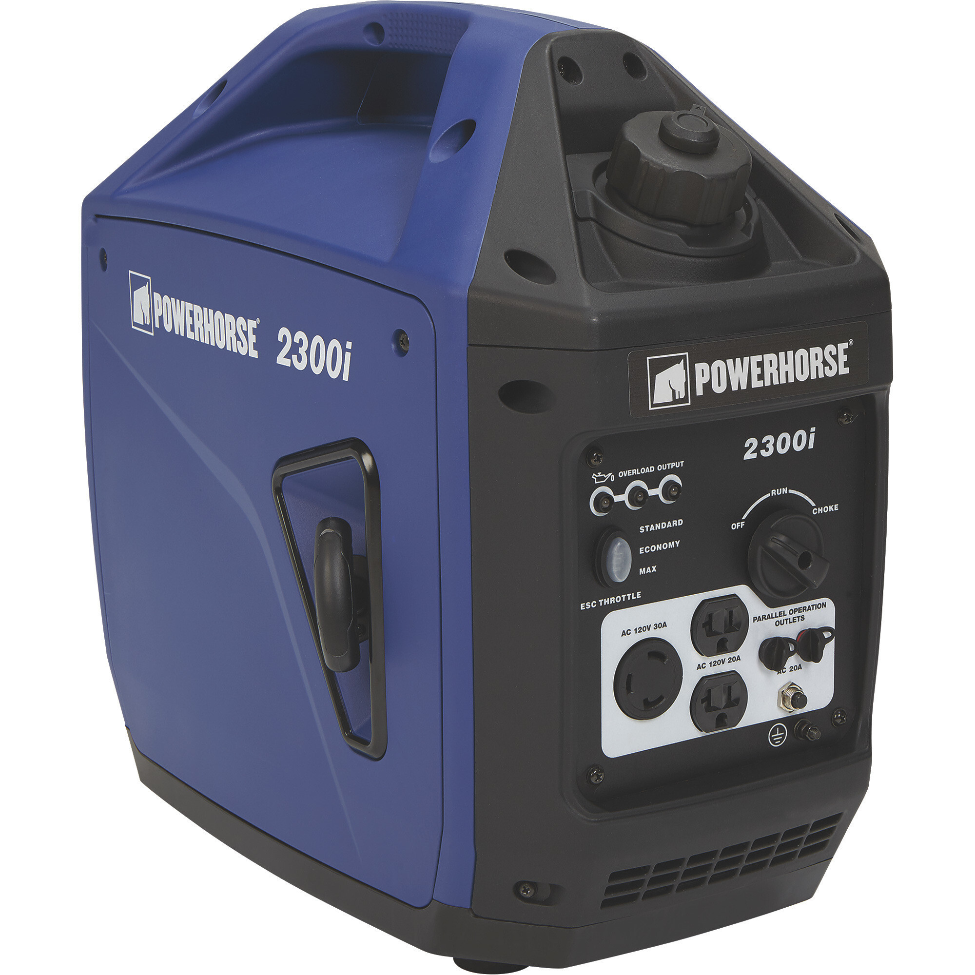 Other Powerhorse 2300i Generator in Baton Rouge, LA
