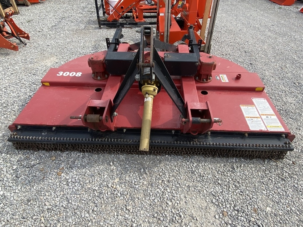 Bush Hog 6 Foot Equipment For Sale - Bush Hog 6 Foot Equipment ...
