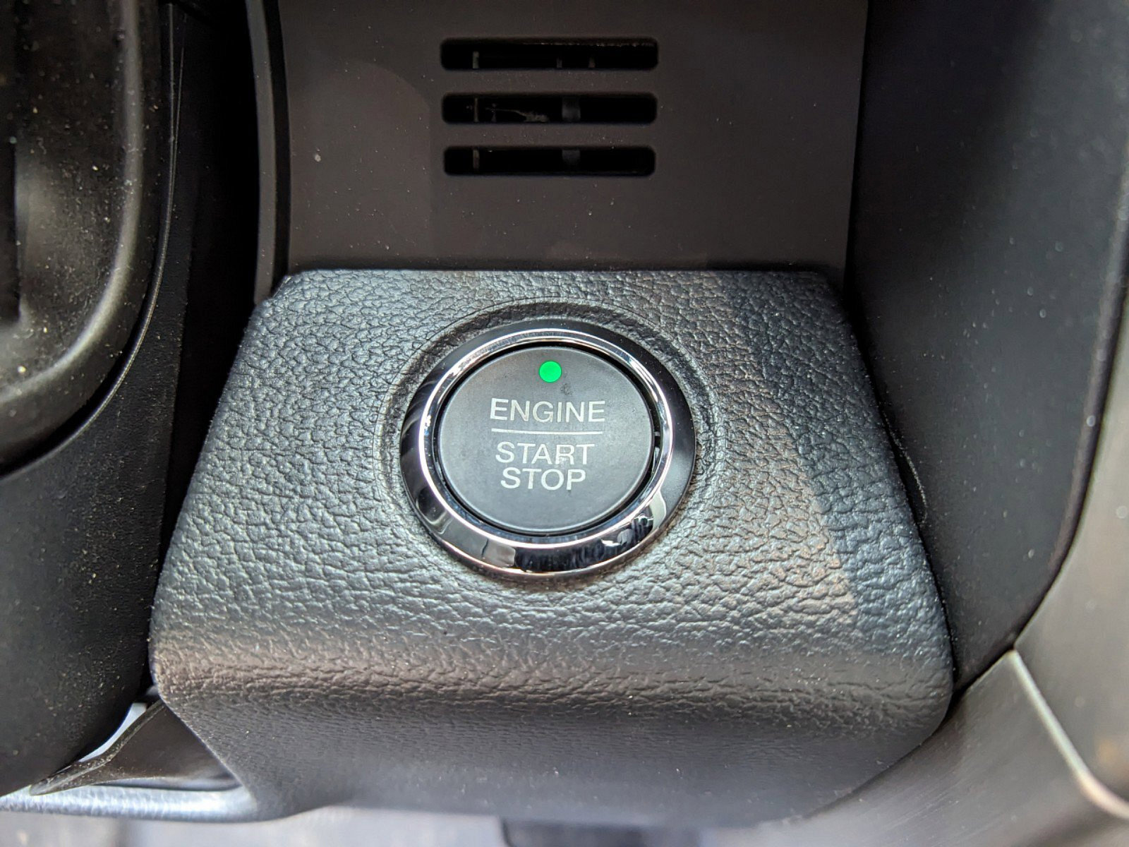 Used 2022 Ford F450 For Sale in Parkville, MD 5031431324 Commercial