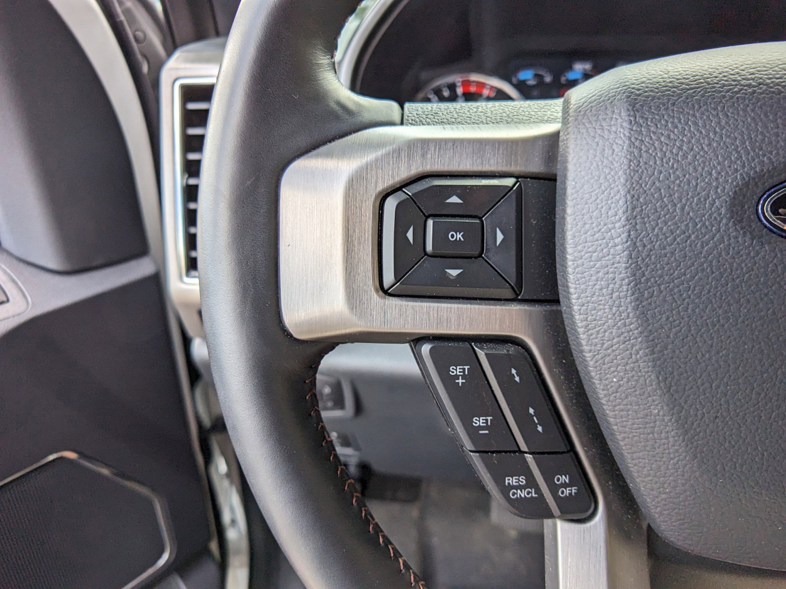 Used 2022 Ford F450 For Sale in Parkville, MD 5031431324 Commercial