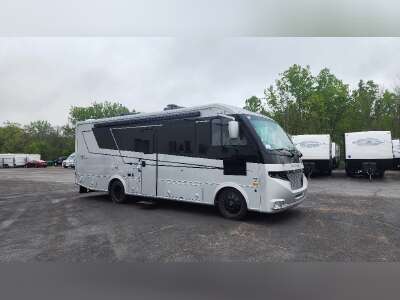 Euro For Sale - Coachmen RVs - RV Trader