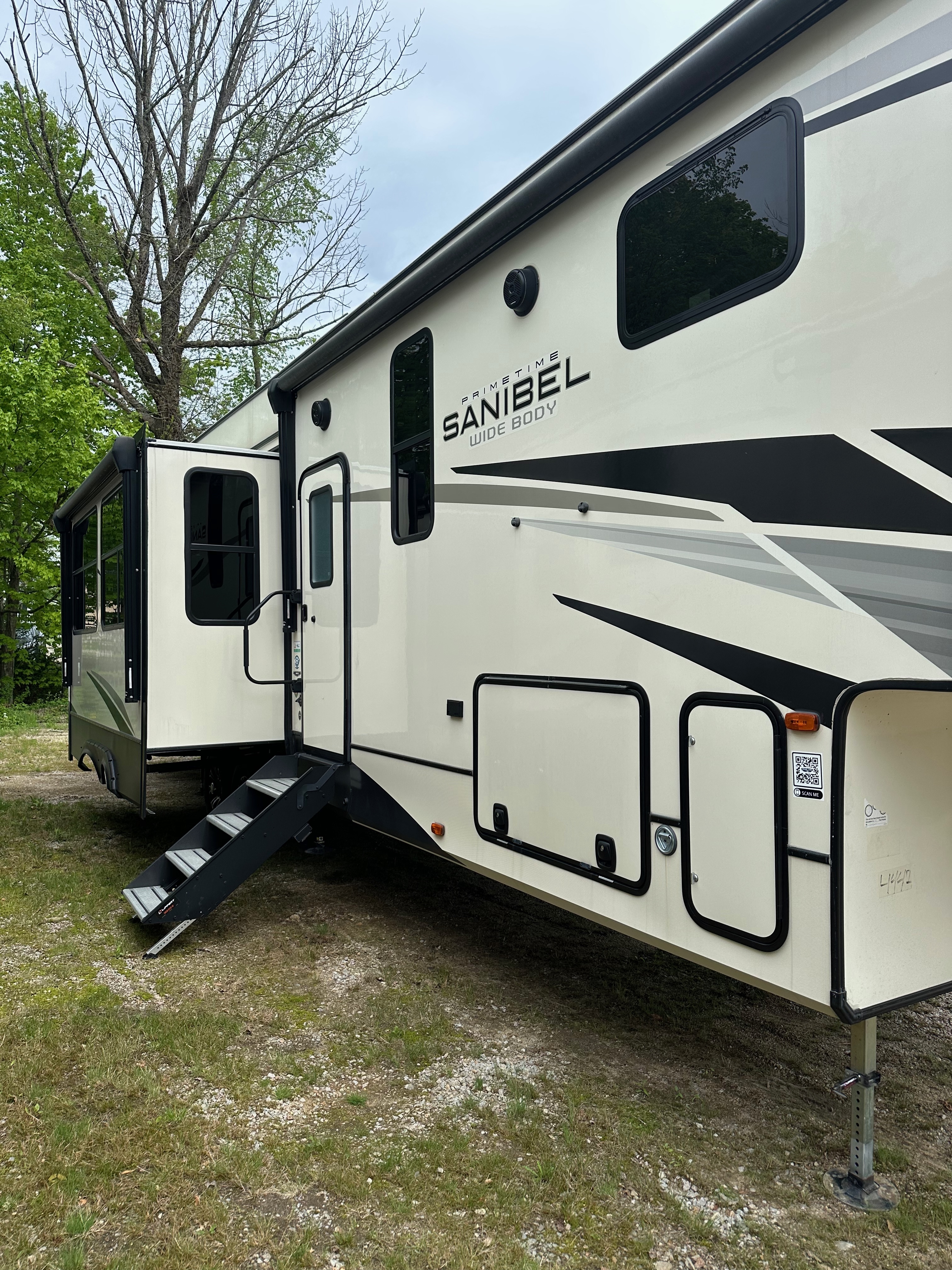 View more photos of this listing