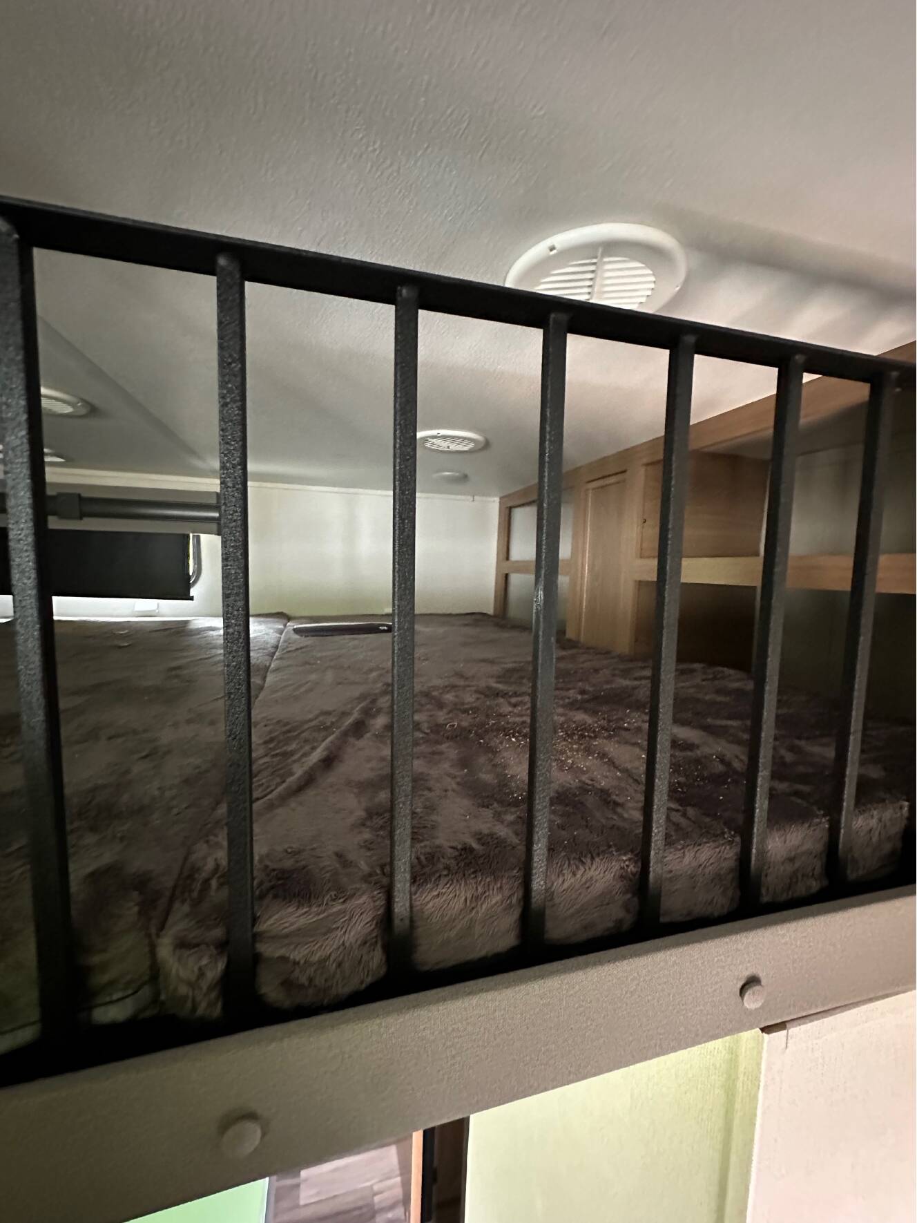 A photo of this 2022 Prime Time SANIBEL 3602WB