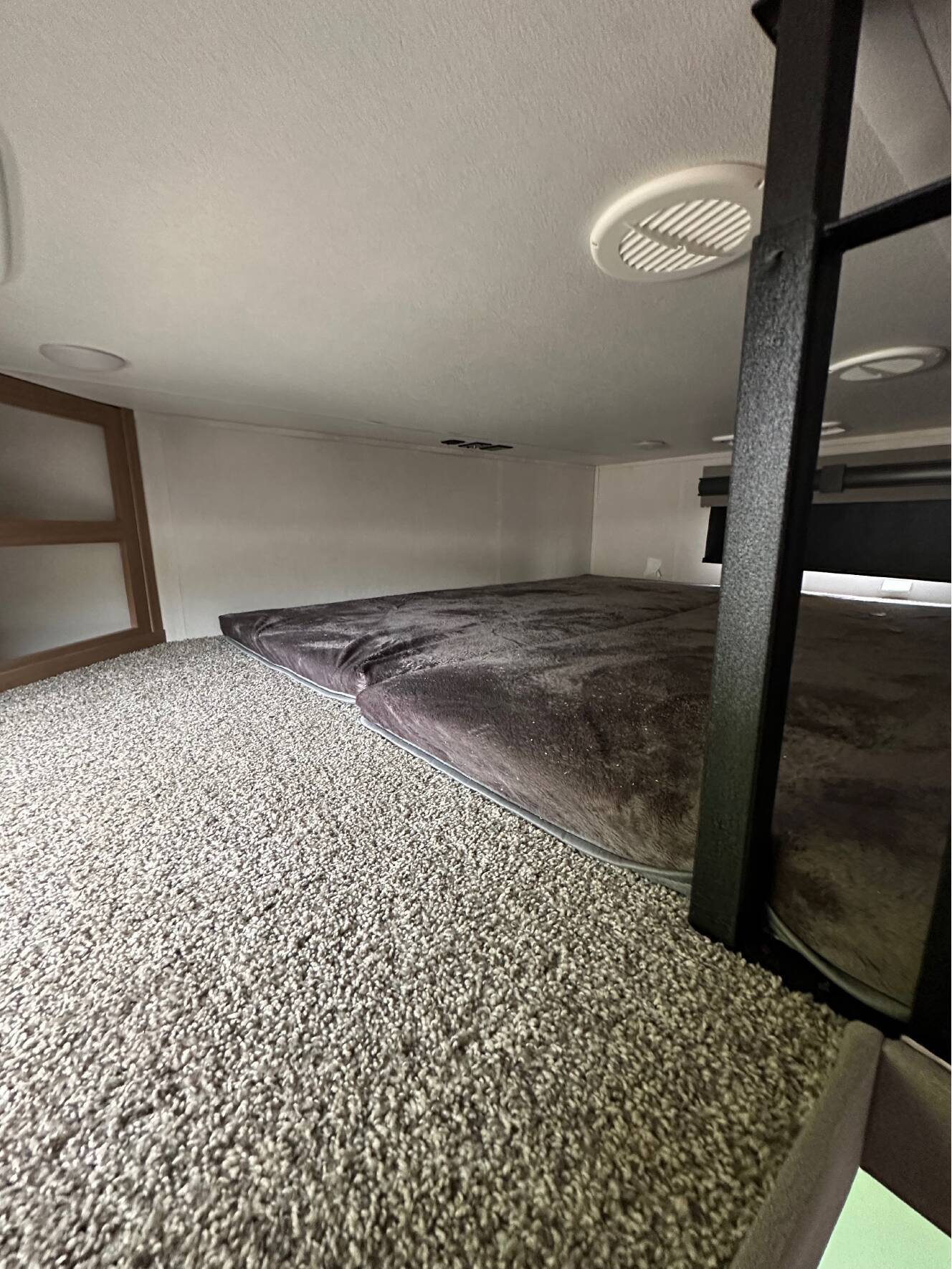 A photo of this 2022 Prime Time SANIBEL 3602WB