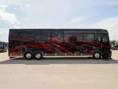 Essaex Rv Used 2020-Any Essex For Sale - Newmar Class A RVs - Class A Motorhomes ...