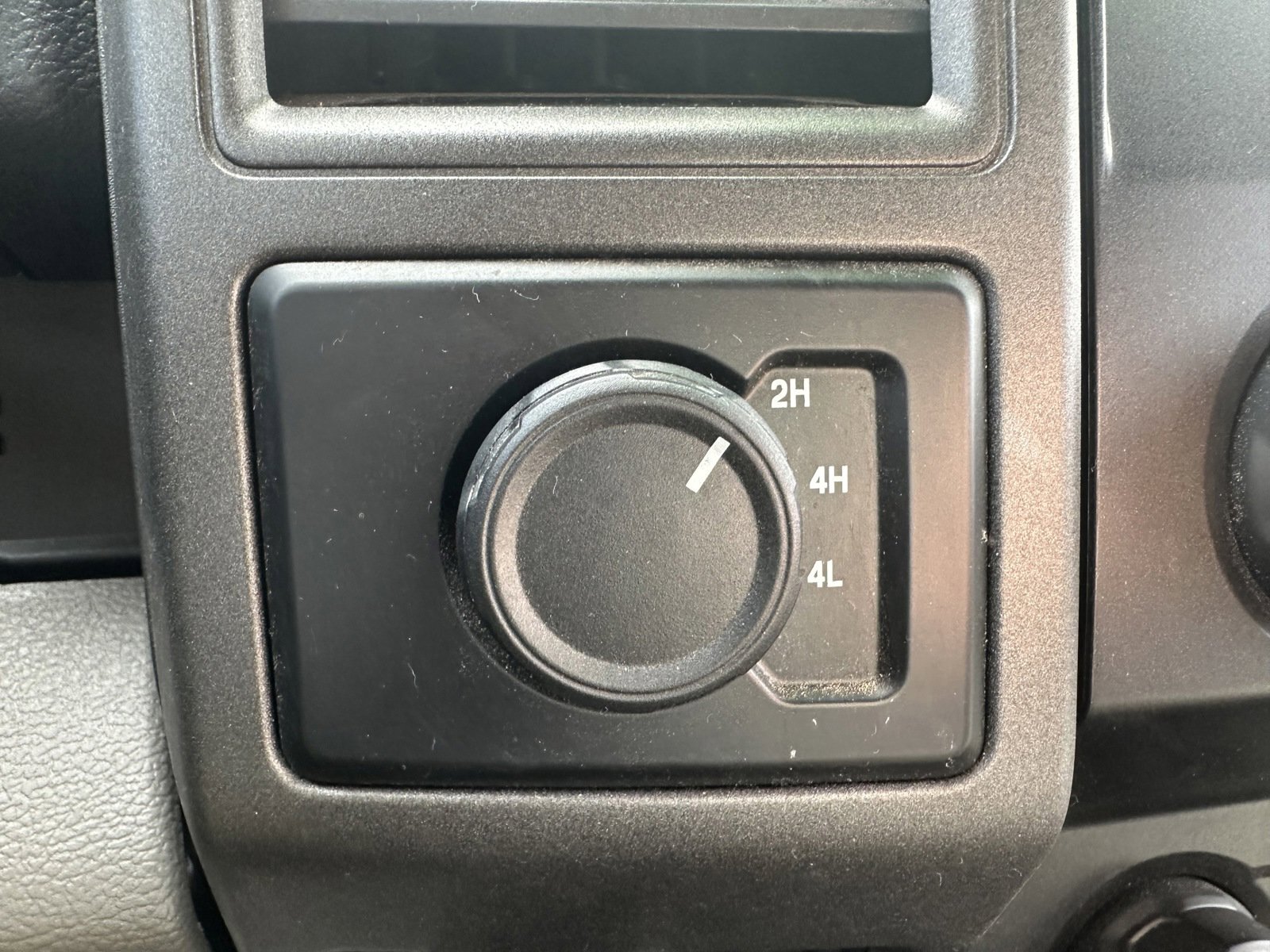 Used 2022 Ford F550 For Sale in Stoneham, MA 5031245474 Commercial