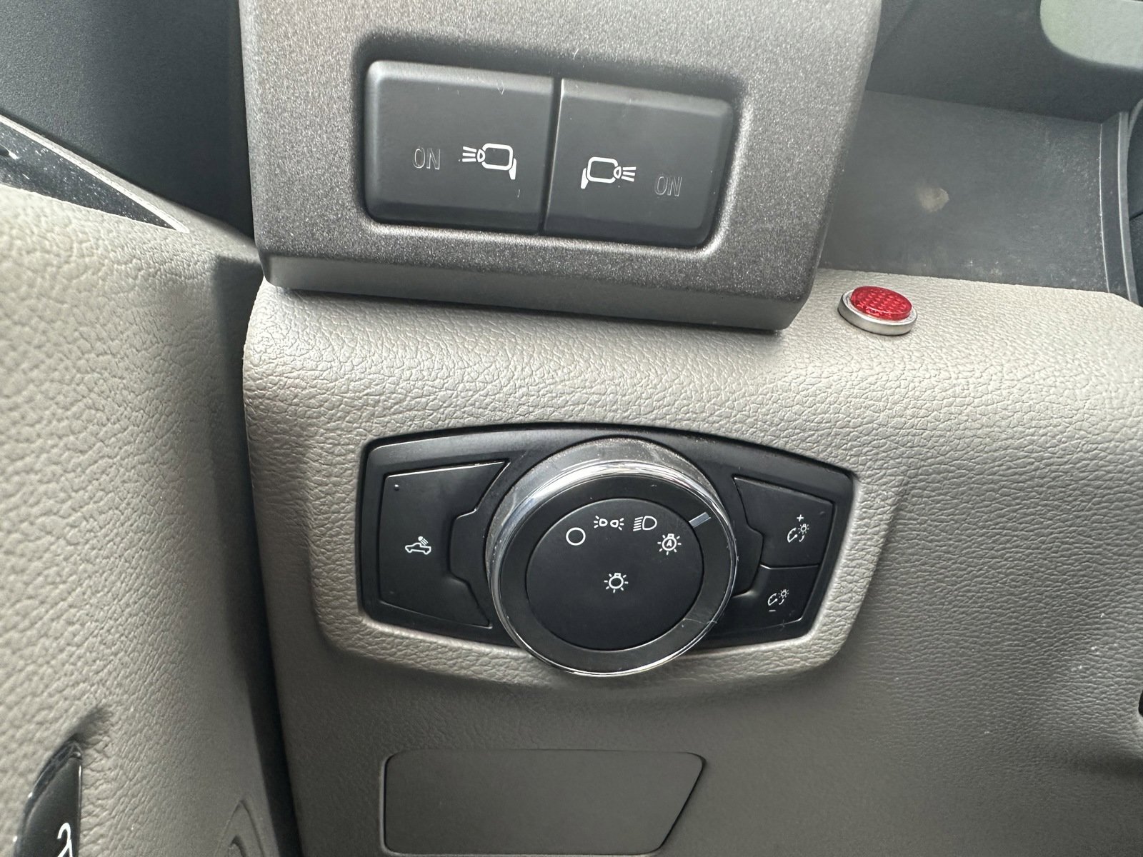 Used 2022 Ford F550 For Sale in Stoneham, MA 5031245474 Commercial