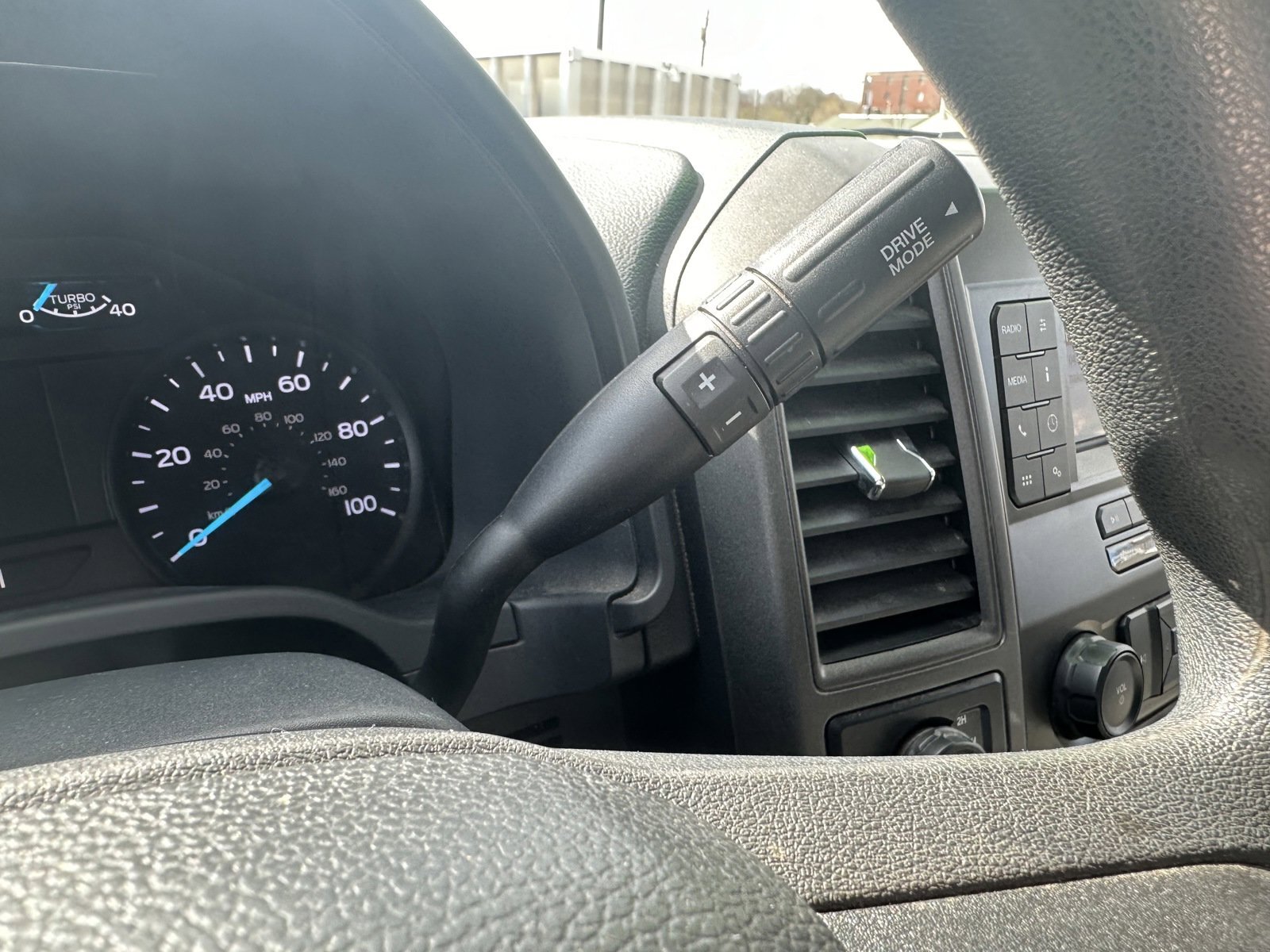 Used 2022 Ford F550 For Sale in Stoneham, MA 5031245474 Commercial