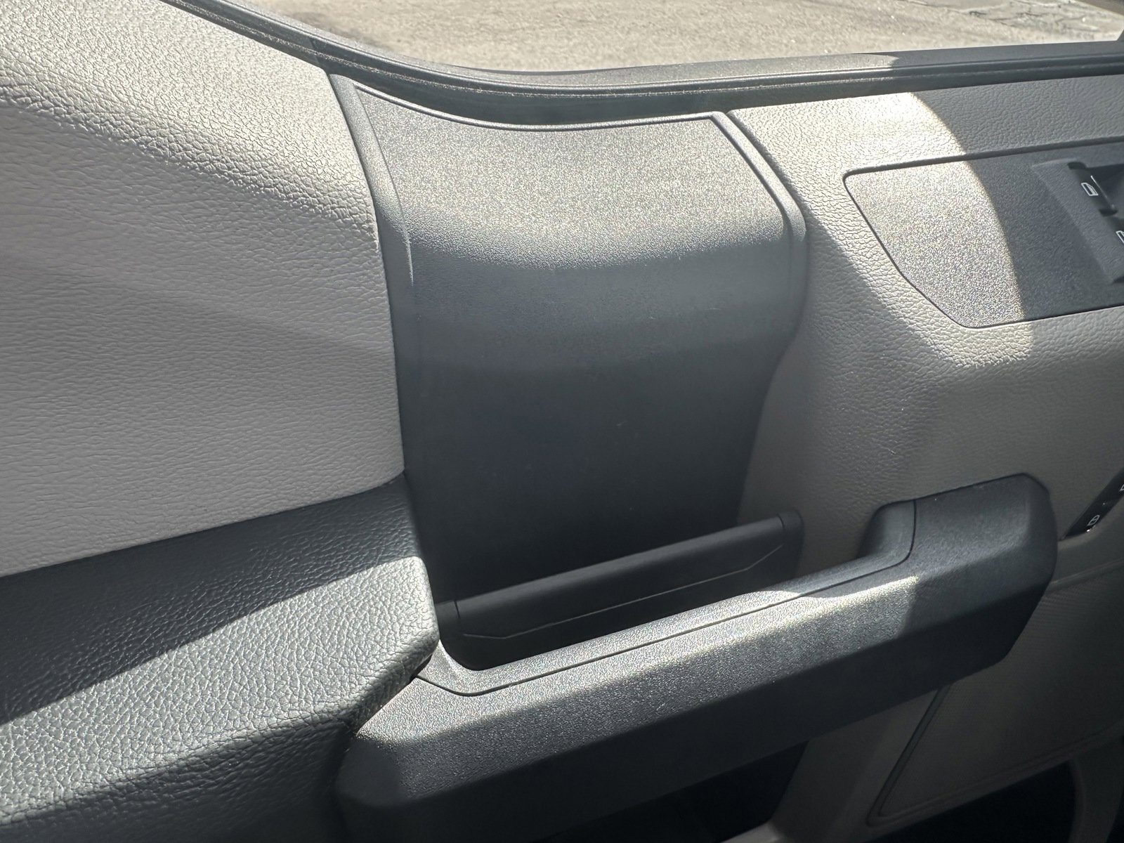 Used 2022 Ford F550 For Sale in Stoneham, MA 5031245474 Commercial