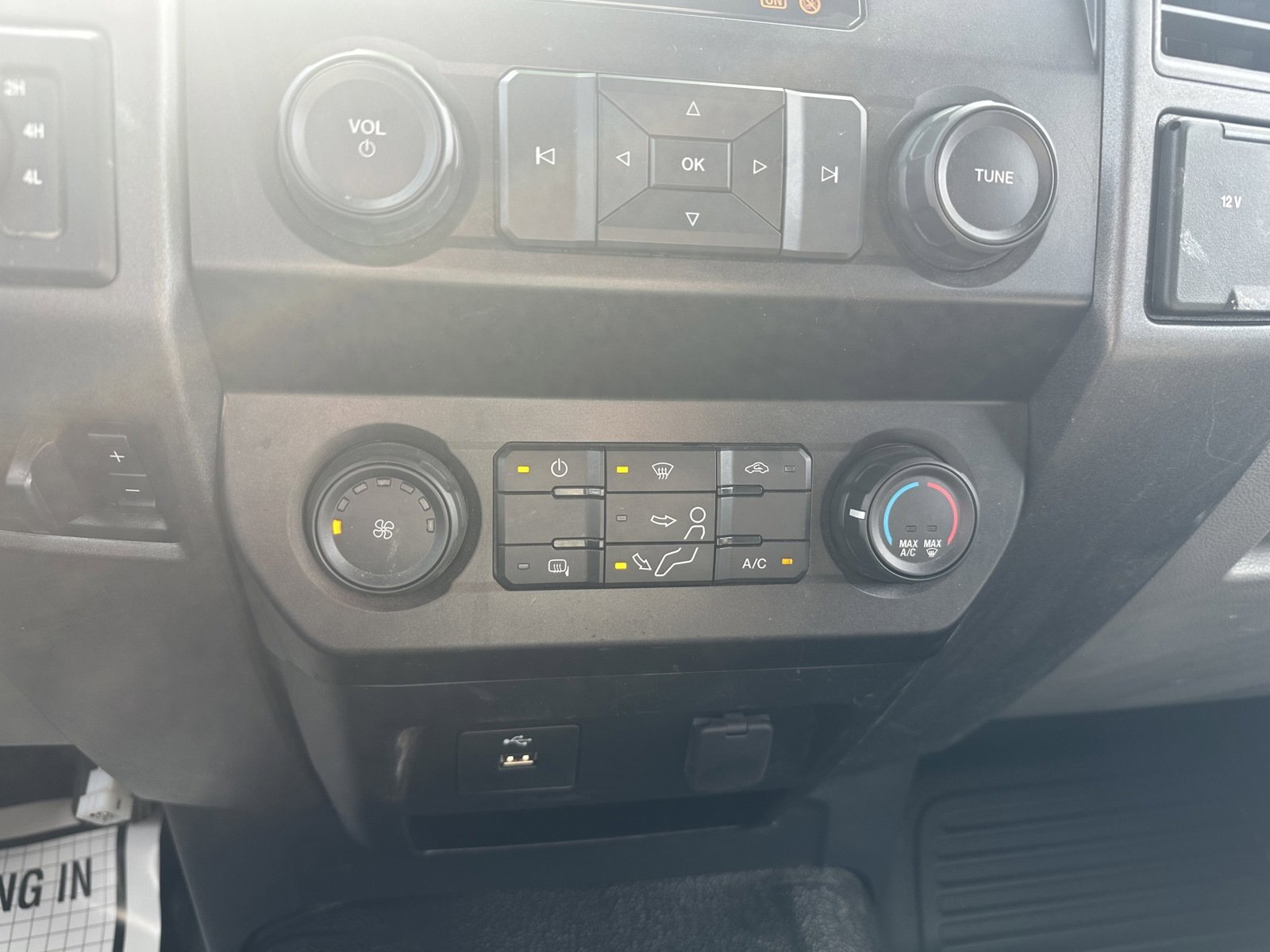 Used 2022 Ford F550 For Sale in Stoneham, MA 5031245474 Commercial