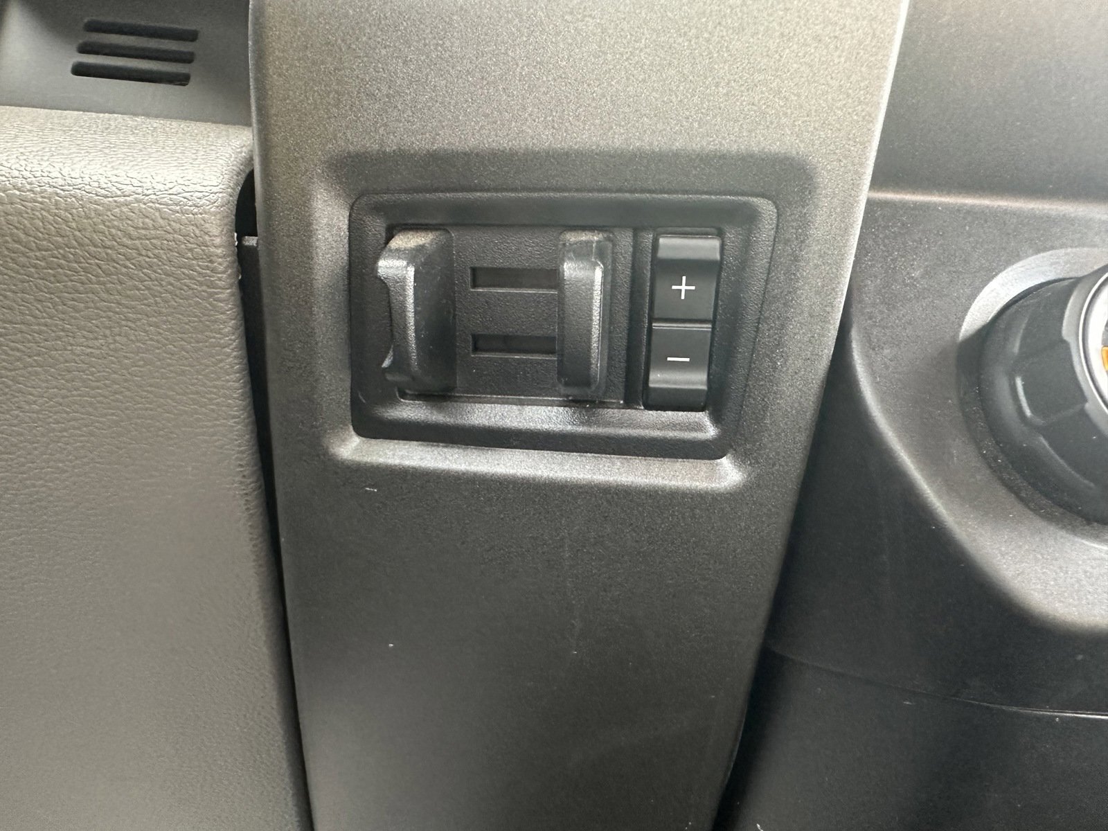 Used 2022 Ford F550 For Sale in Stoneham, MA 5031245474 Commercial