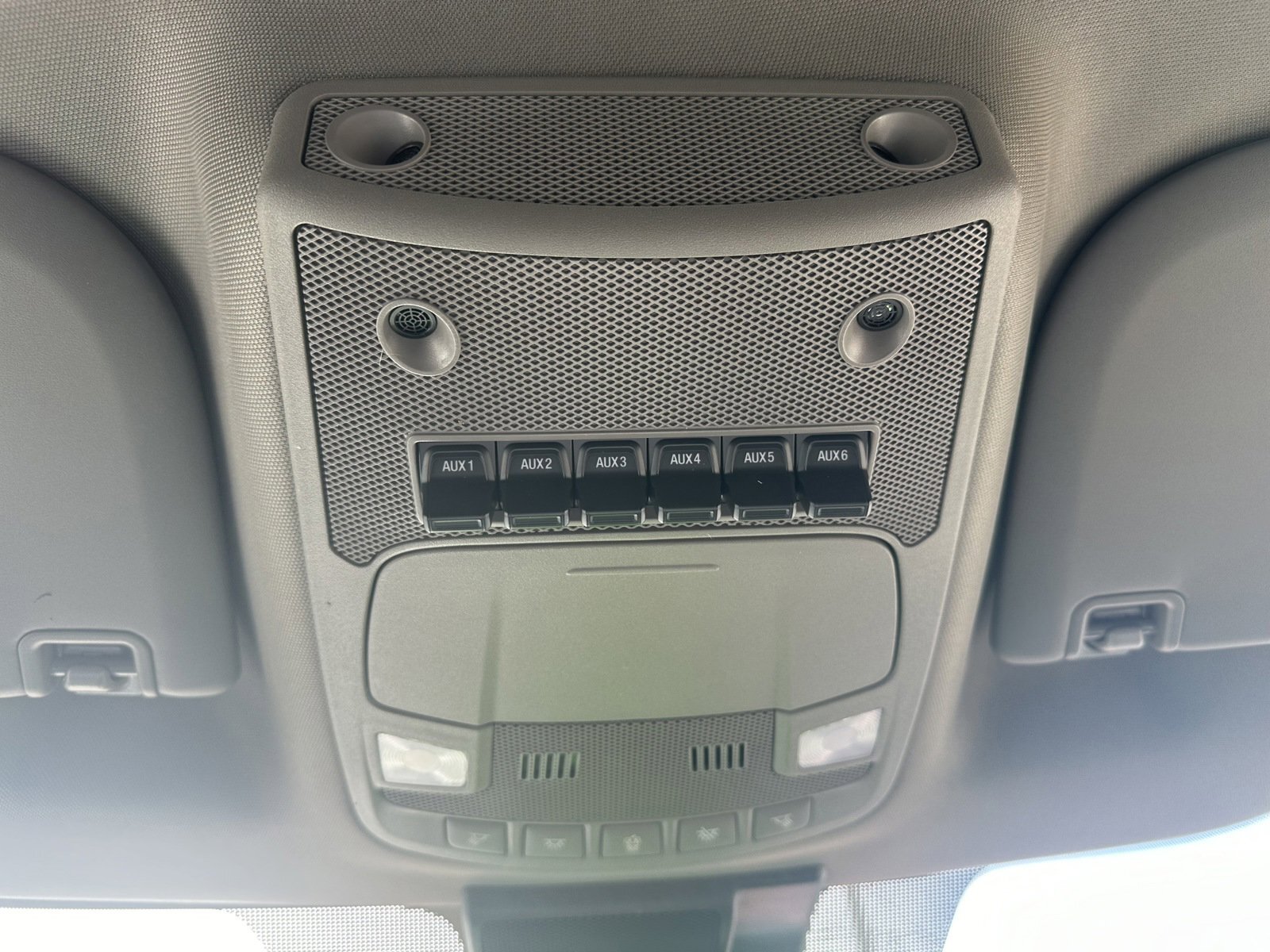 Used 2022 Ford F550 For Sale in Stoneham, MA 5031245474 Commercial