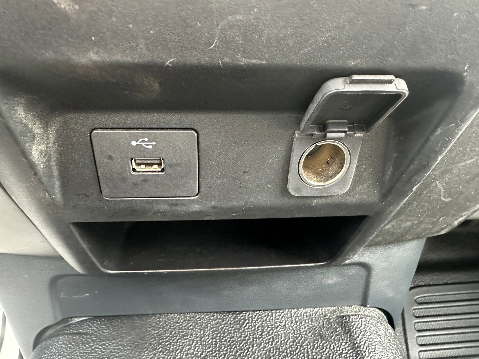 Used 2022 Ford F550 For Sale in Stoneham, MA 5031245474 Commercial