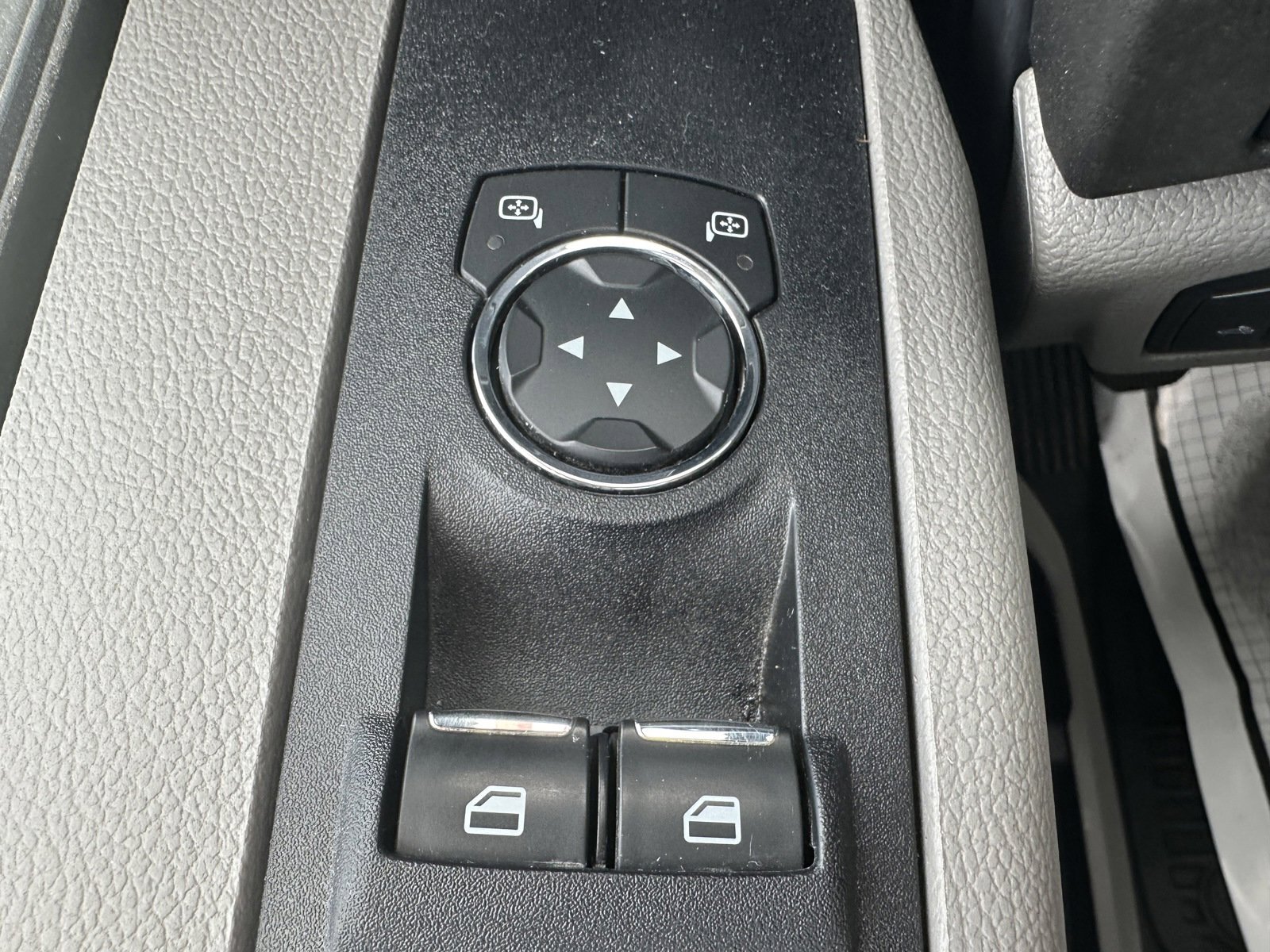 Used 2022 Ford F550 For Sale in Stoneham, MA 5031245474 Commercial